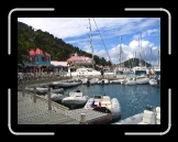 Tortola 099 * 2048 x 1536 * (1.61MB)